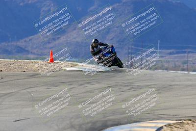 media/Jan-09-2022-SoCal Trackdays (Sun) [[2b1fec8404]]/Turns 9 and 8 (920am)/